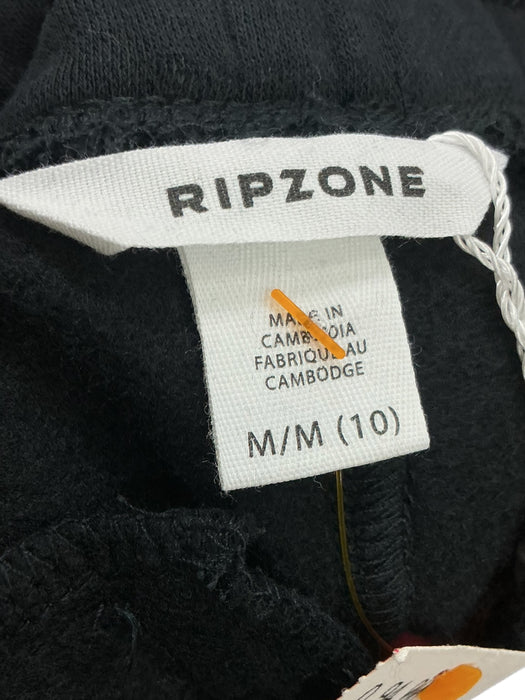 Pants para niño 10 (RIPZONE)