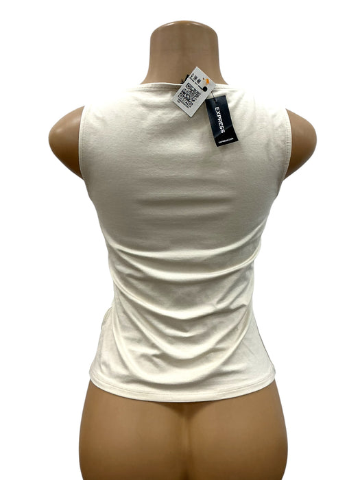 Blusa M (EXPRESS)