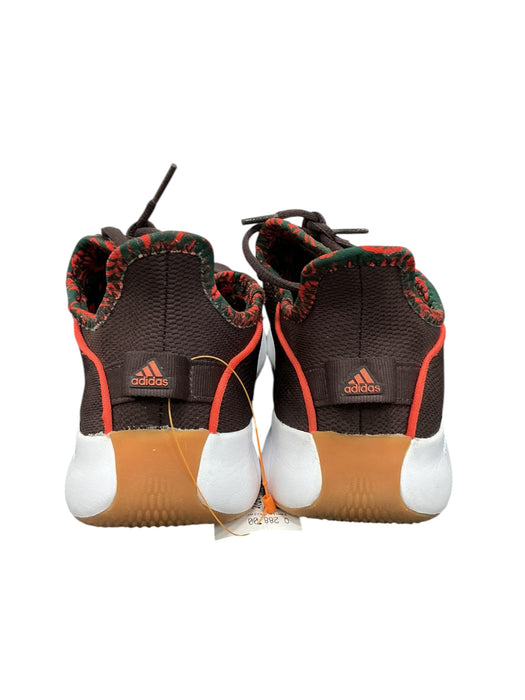 Tenis 7.5 (ADIDAS)