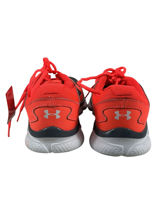 Tenis 8 (UNDER ARMOUR)