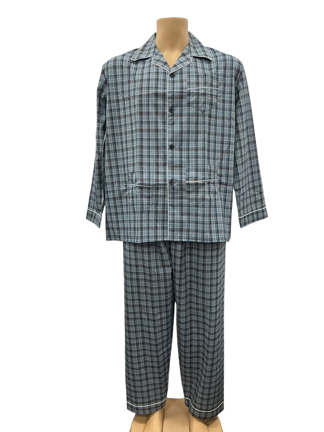 Pijama XL (ETMINAN)