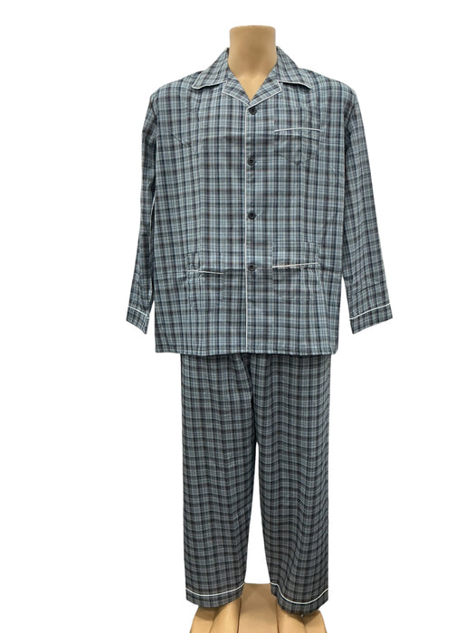 Pijama XL (ETMINAN)