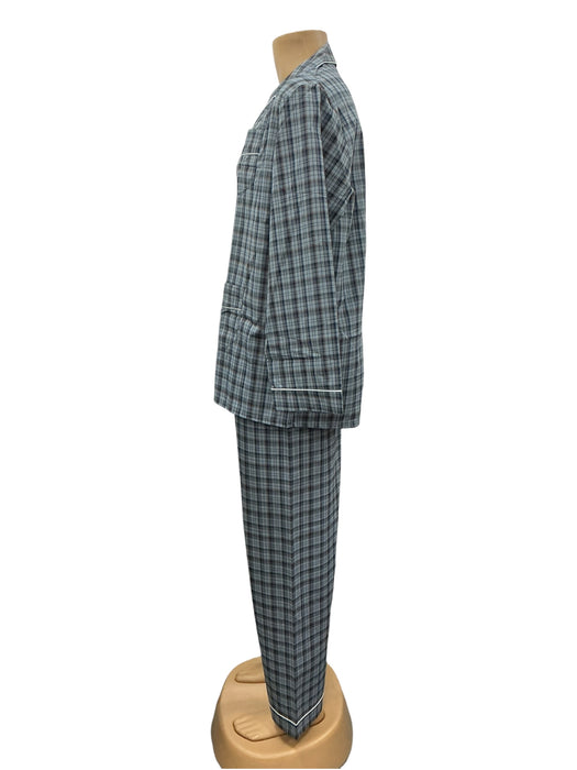 Pijama XL (ETMINAN)
