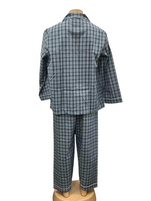 Pijama XL (ETMINAN)