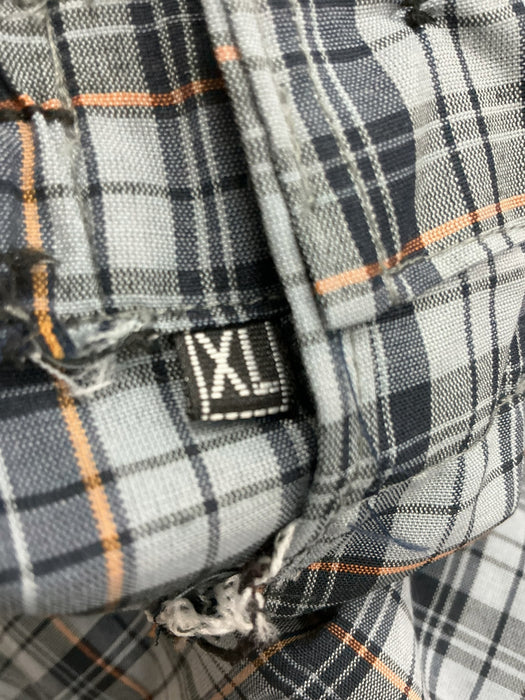 Pijama XL (ETMINAN)