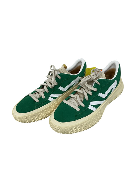 Tenis 10.5 (BRANDBLACK)