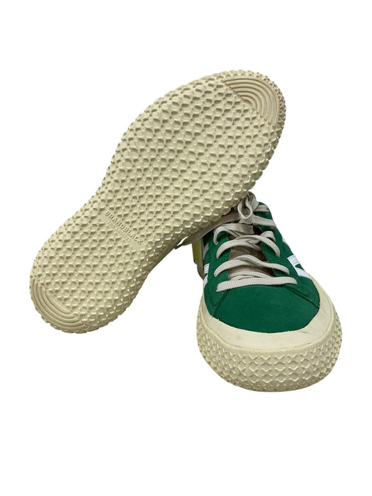 Tenis 10.5 (BRANDBLACK)