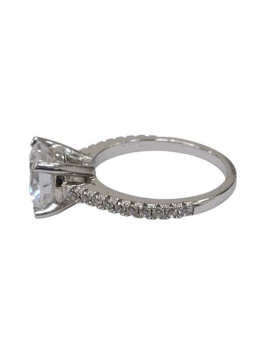Anillo de Plata (925)