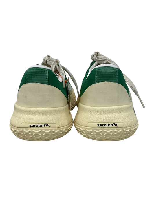 Tenis 10.5 (BRANDBLACK)