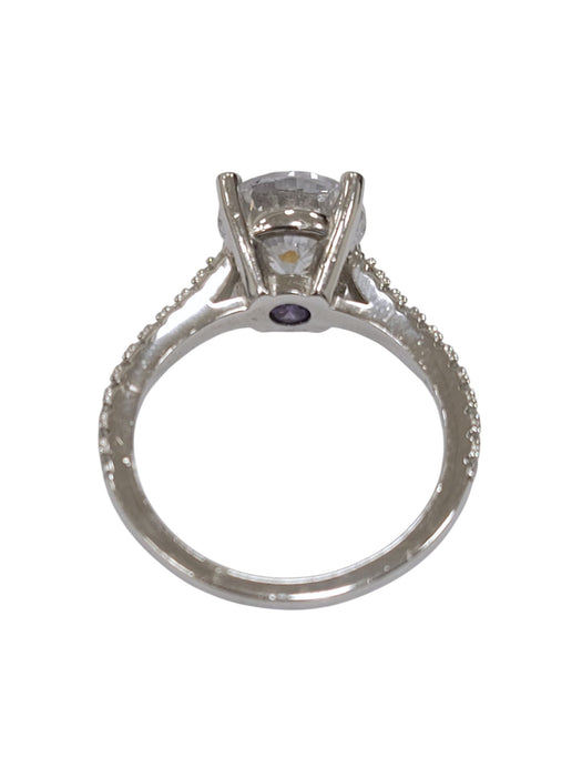 Anillo de Plata (925)