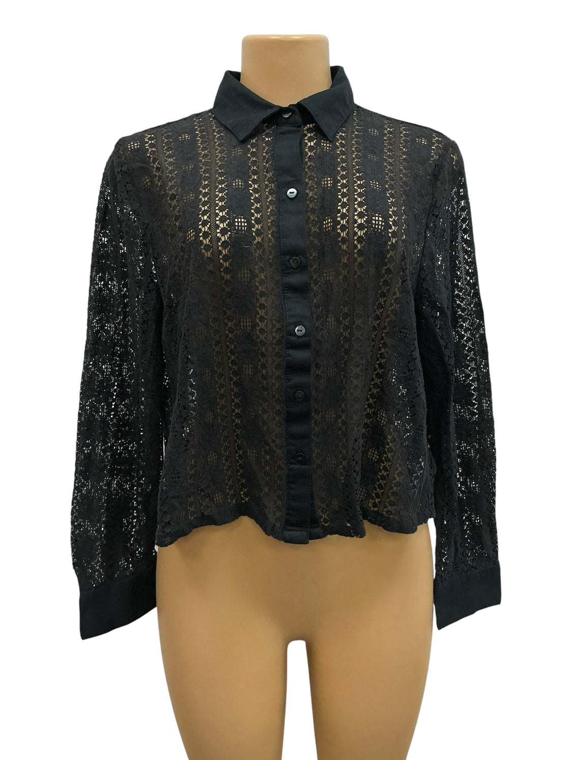 Blusa M (OLD NAVY)