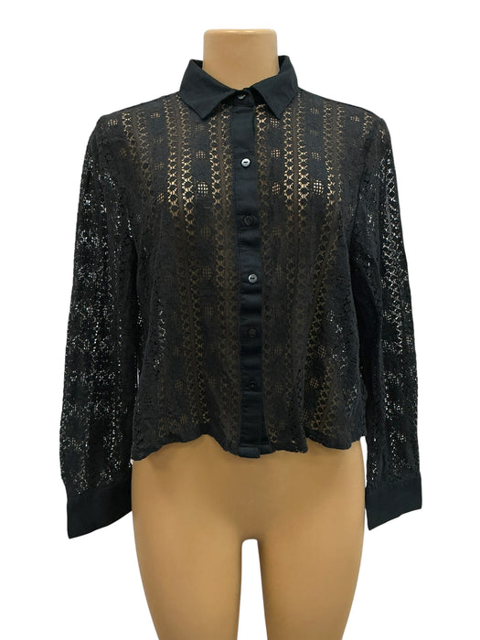Blusa M (OLD NAVY)