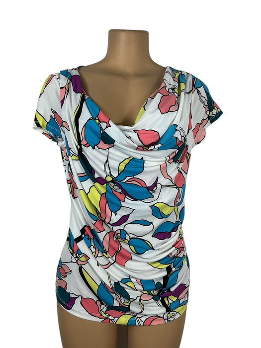 Blusa M (WORTHINGTON)