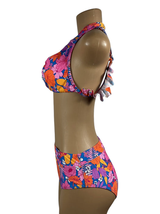 Traje de Baño L (CUPSHE)