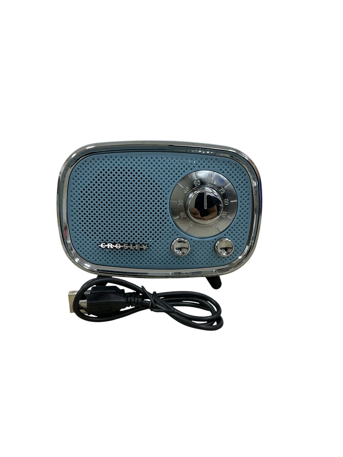 Bocina (CROSLEY)