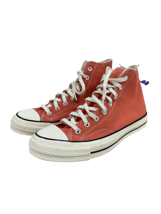 Tenis 10 (CONVERSE)