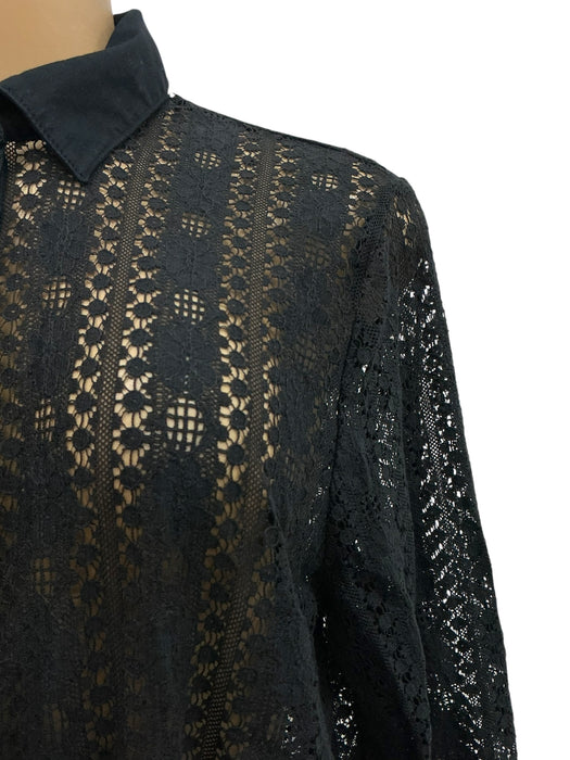 Blusa M (OLD NAVY)