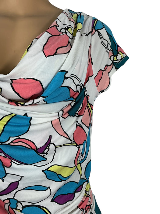 Blusa M (WORTHINGTON)