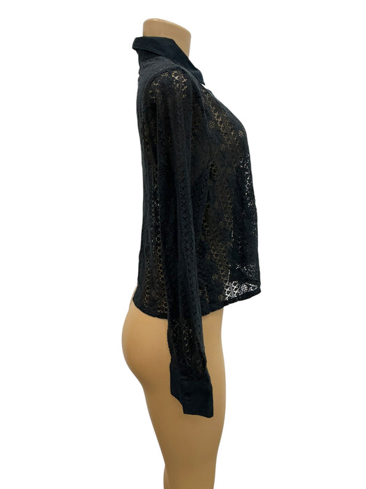 Blusa M (OLD NAVY)