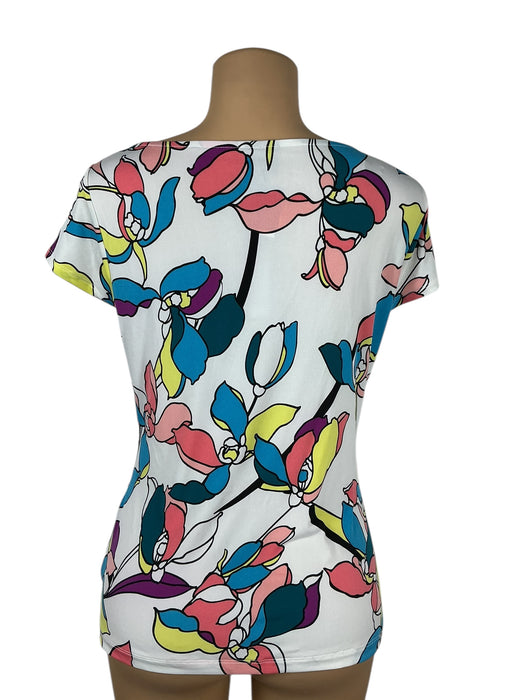 Blusa M (WORTHINGTON)