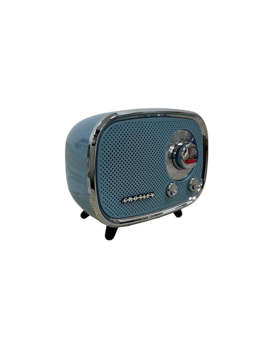 Bocina (CROSLEY)