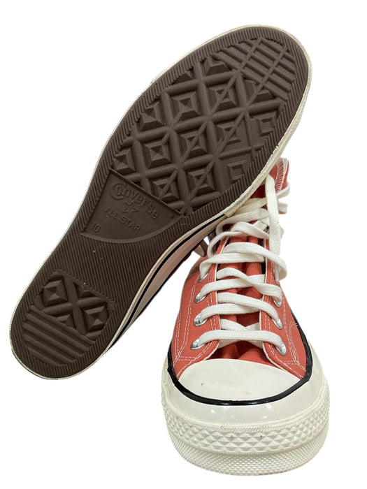 Tenis 10 (CONVERSE)