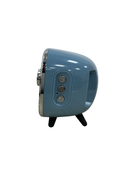 Bocina (CROSLEY)