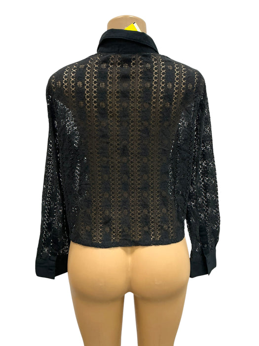 Blusa M (OLD NAVY)
