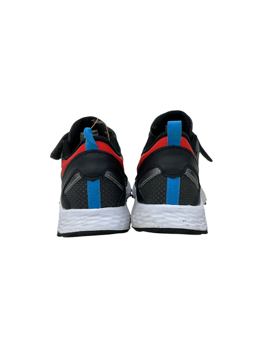 Tenis para niño 13.5C (NEW BALANCE)