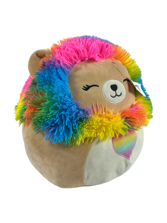 Leonard (SQUISHMALLOWS)