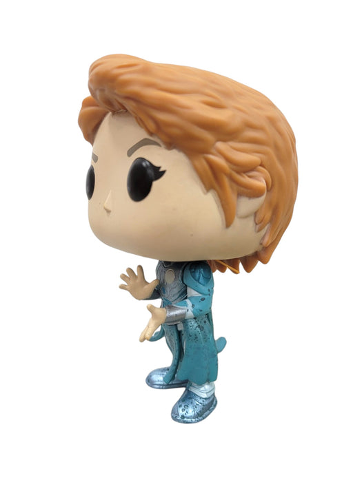 Sprite (FUNKO)