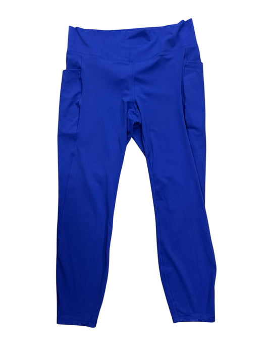 Legging XL (MEMBER'S MARK)