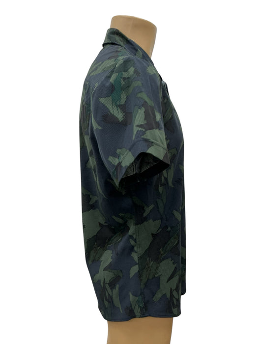 Camisa L (APT. 9)