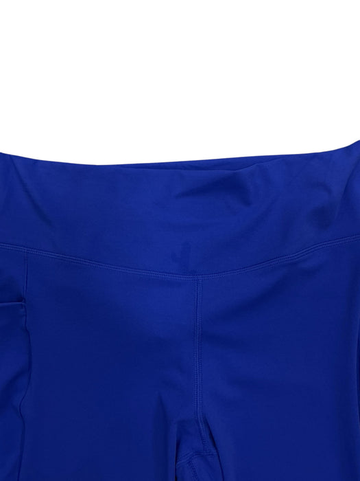 Legging XL (MEMBER'S MARK)