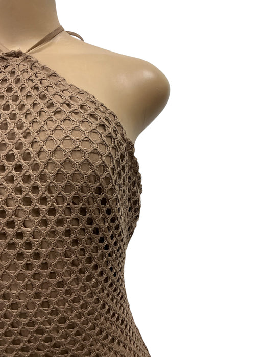 Vestido M (IDEM DITTO)