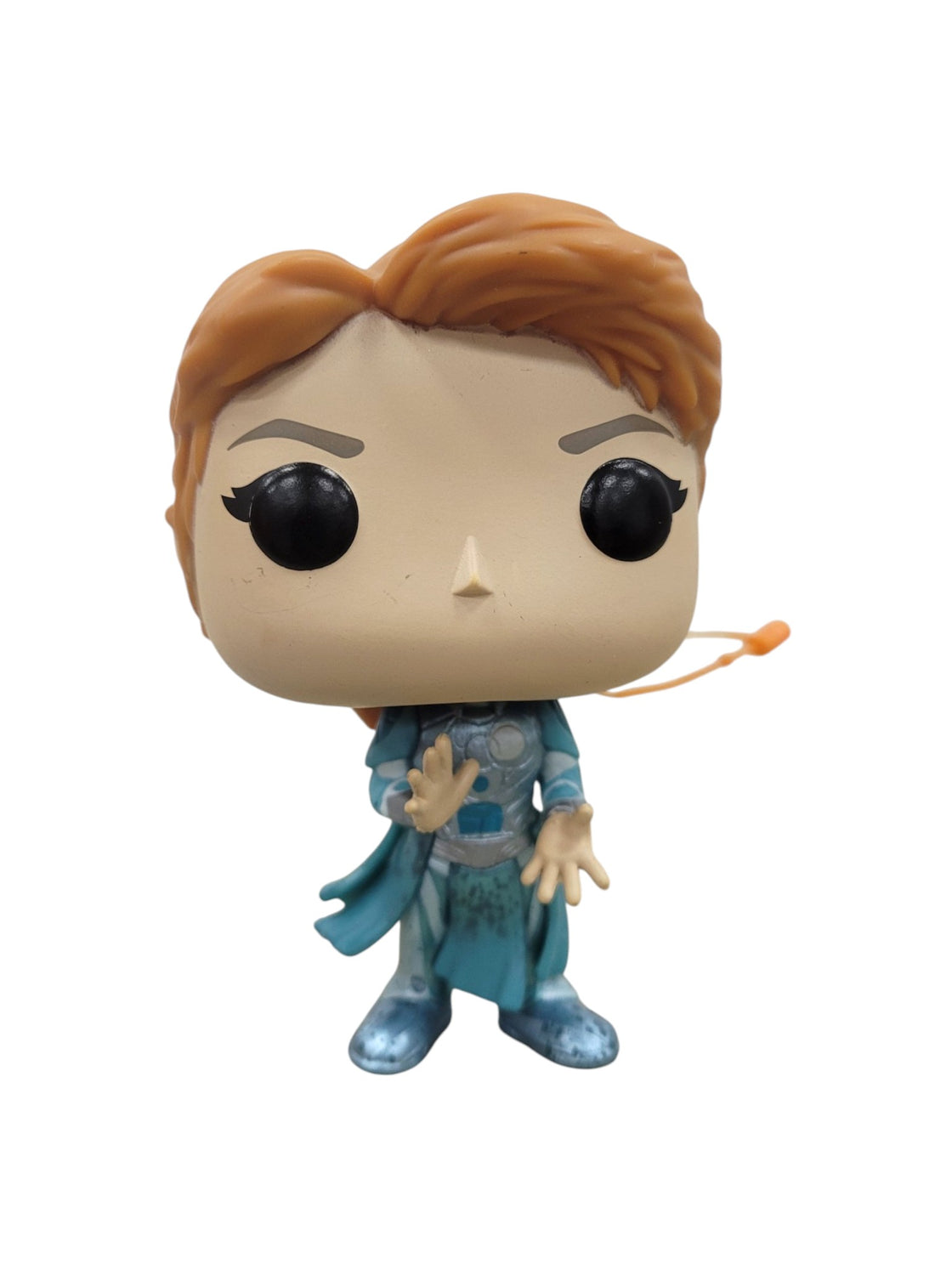 Sprite (FUNKO)