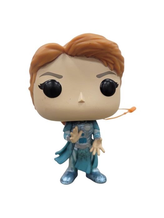 Sprite (FUNKO)