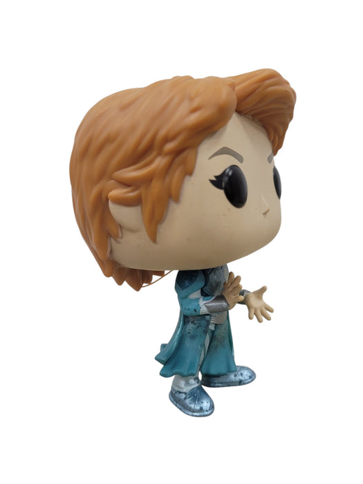 Sprite (FUNKO)
