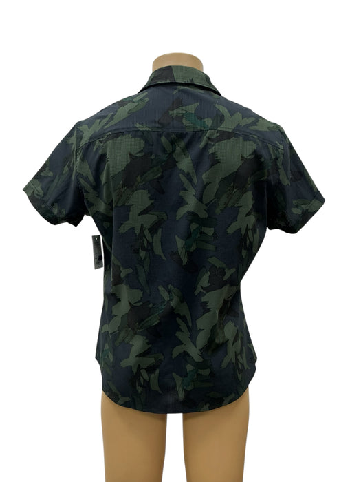 Camisa L (APT. 9)
