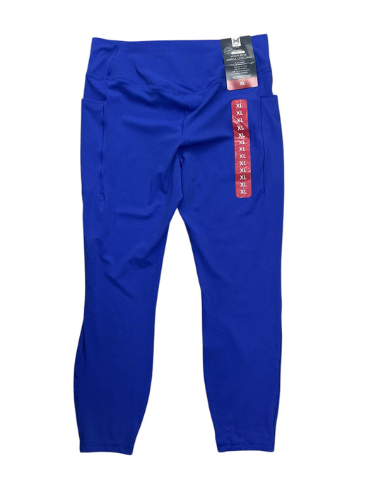 Legging XL (MEMBER'S MARK)