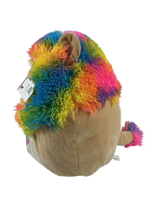 Leonard (SQUISHMALLOWS)