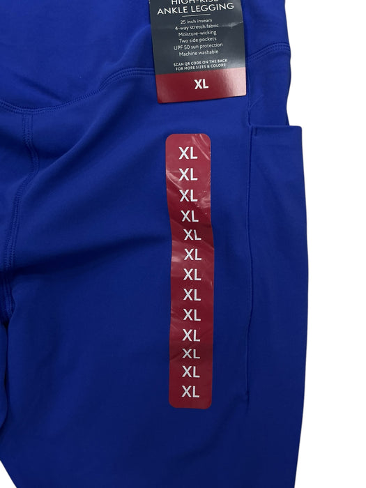 Legging XL (MEMBER'S MARK)