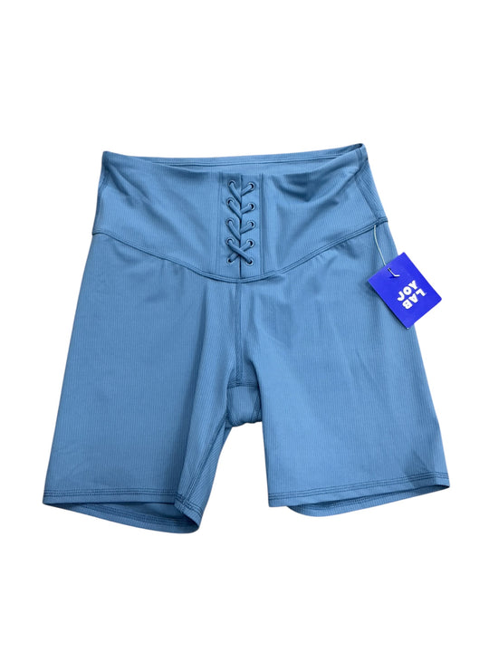 Short M (JOYLAB)