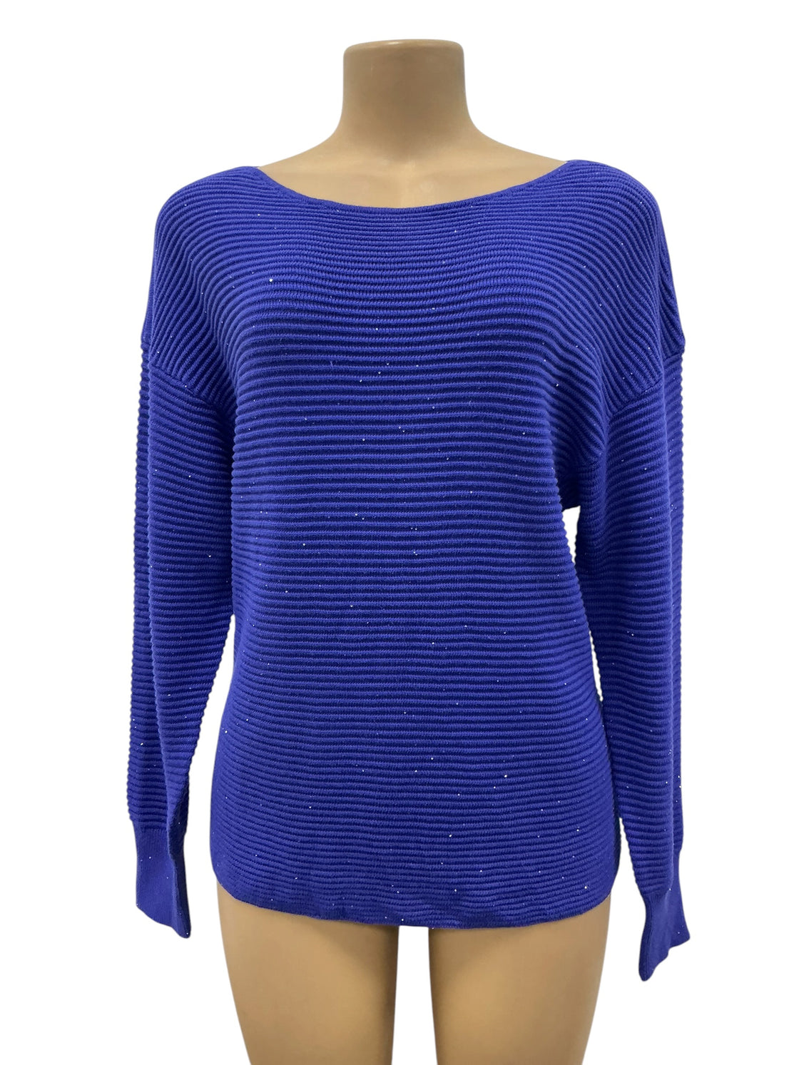 Suéter S (TOMMY BAHAMA)