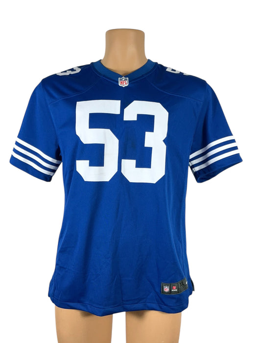 Playera XL (NFL)