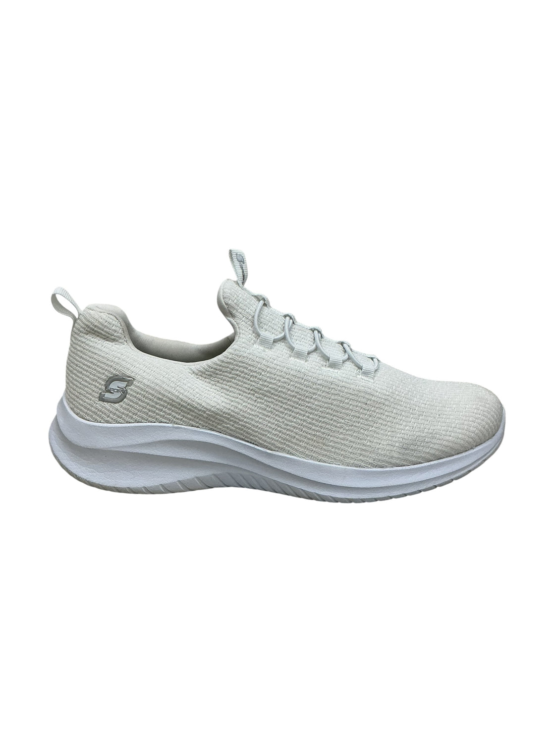 Tenis 9 (SKECHERS)