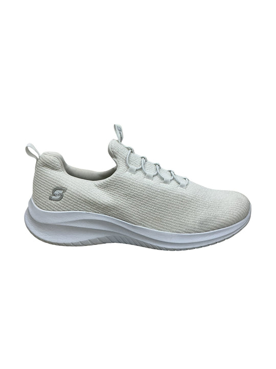 Tenis 9 (SKECHERS)