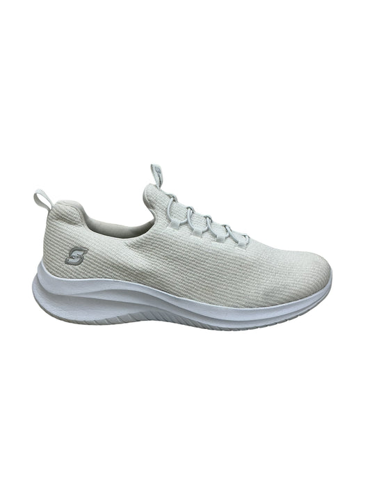 Tenis 9 (SKECHERS)