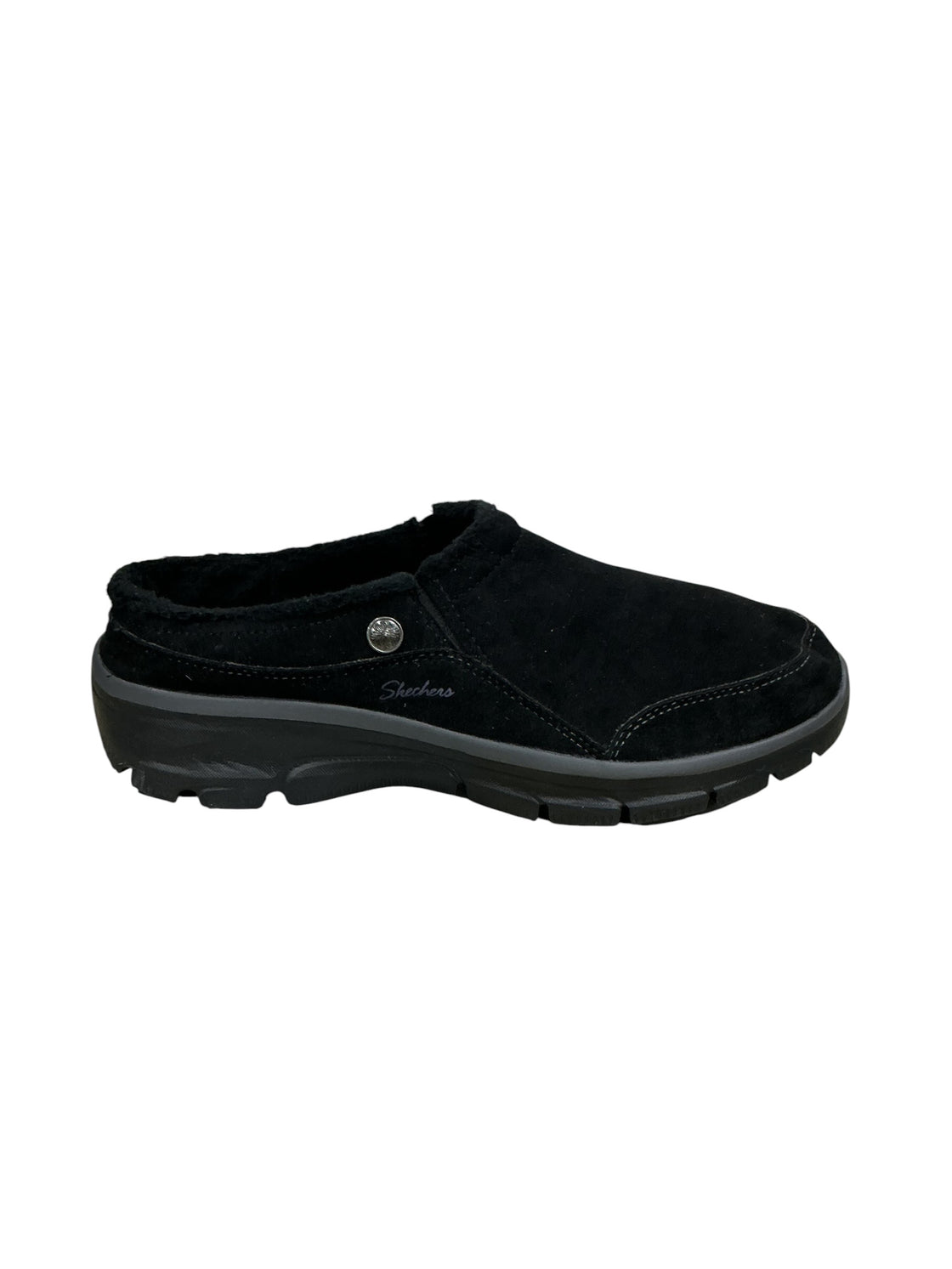 Tenis 9 (SKECHERS)