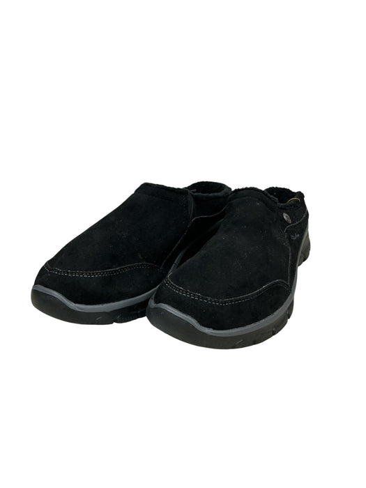 Tenis 9 (SKECHERS)